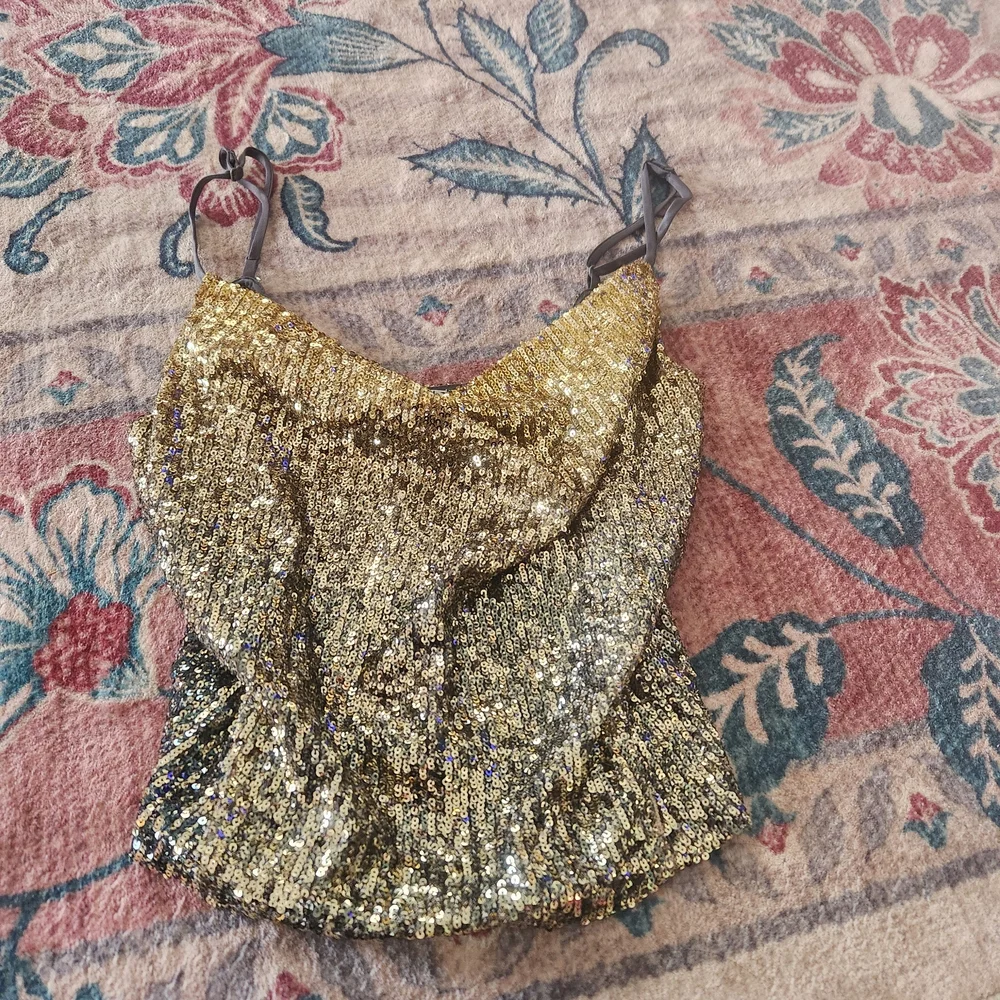 Free People Top Bundle - Picture 11 of 16